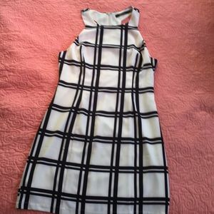 Adorable Ark & Company dress